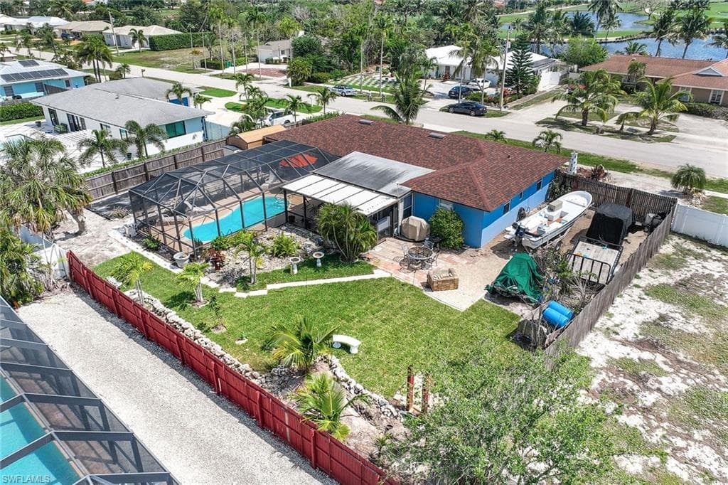 1208 Fruitland Ave, Marco Island, FL 34145-43