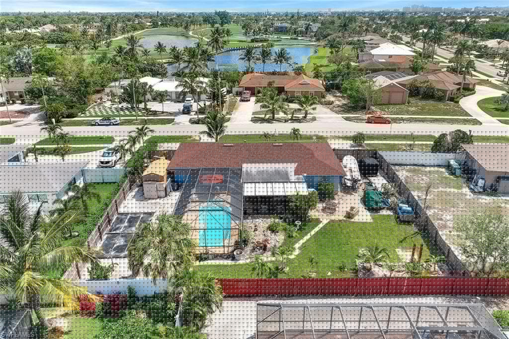 1208 Fruitland Ave, Marco Island, FL 34145-44