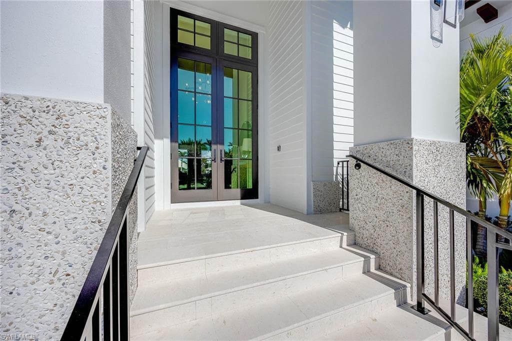 4112 Willowhead Way, Naples, FL 34103-10