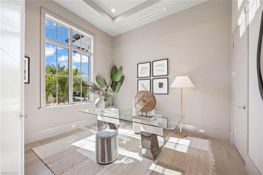 4112 Willowhead Way, Naples, FL 34103-12