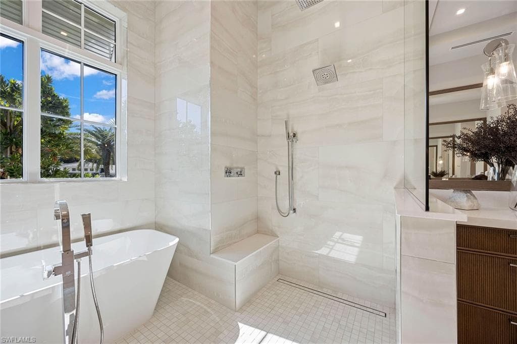 4112 Willowhead Way, Naples, FL 34103-27