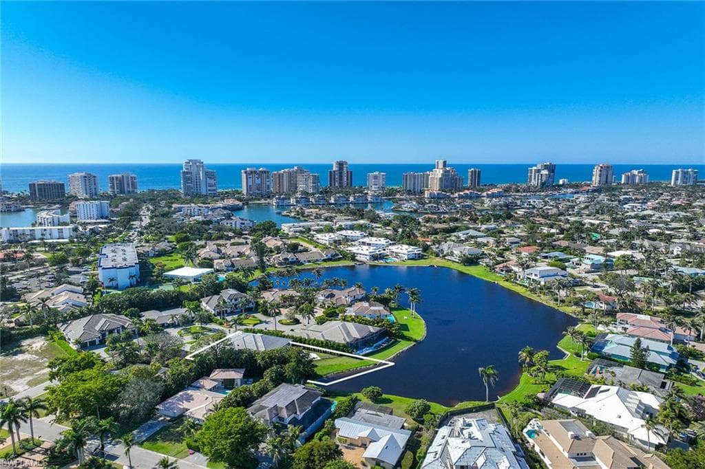4112 Willowhead Way, Naples, FL 34103-42