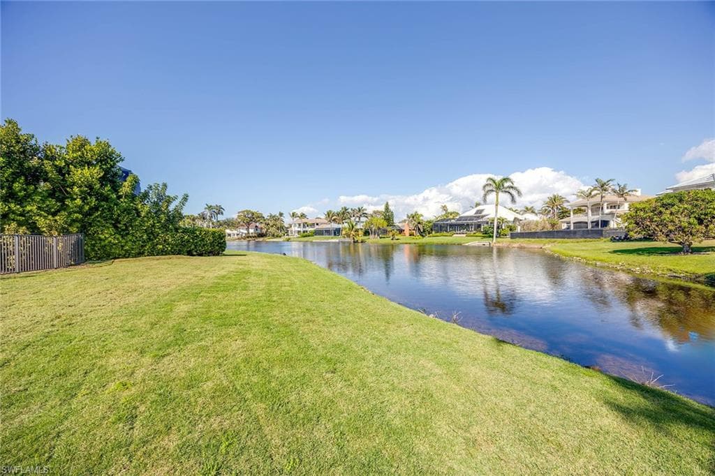 4112 Willowhead Way, Naples, FL 34103-43