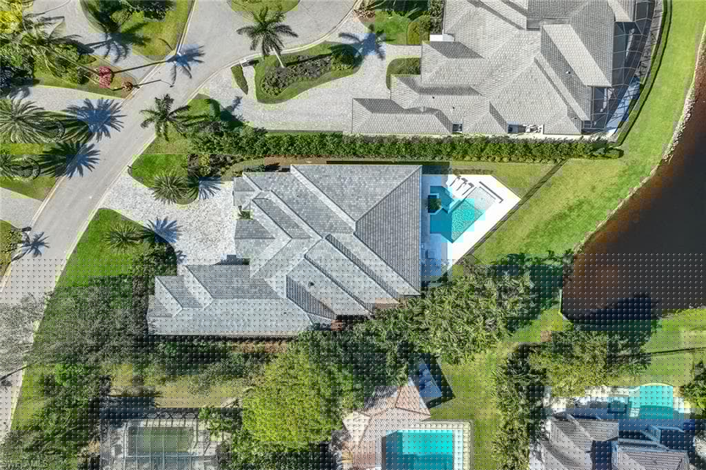 4112 Willowhead Way, Naples, FL 34103-7