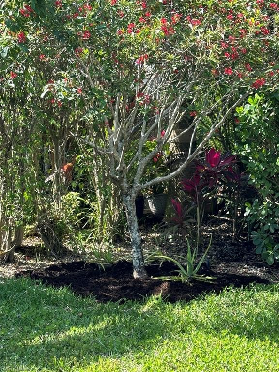 13589 Snapper Ln, Naples, FL 34114-23