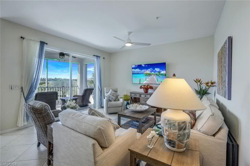 7505 Stoneybrook Dr 746, Naples, FL 34112-9