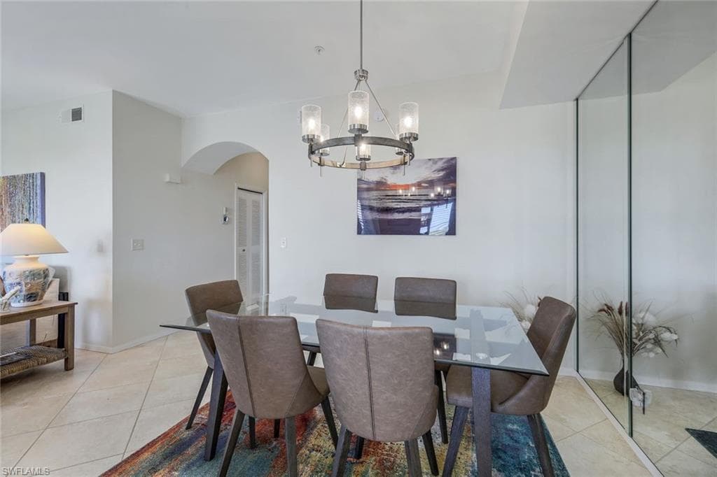 7505 Stoneybrook Dr 746, Naples, FL 34112-10