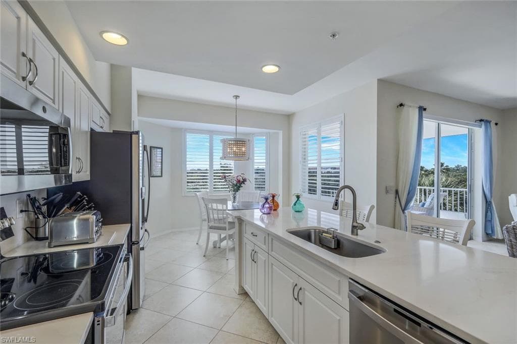 7505 Stoneybrook Dr 746, Naples, FL 34112-13