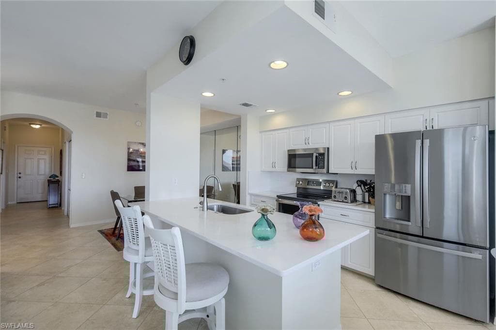 7505 Stoneybrook Dr 746, Naples, FL 34112-14