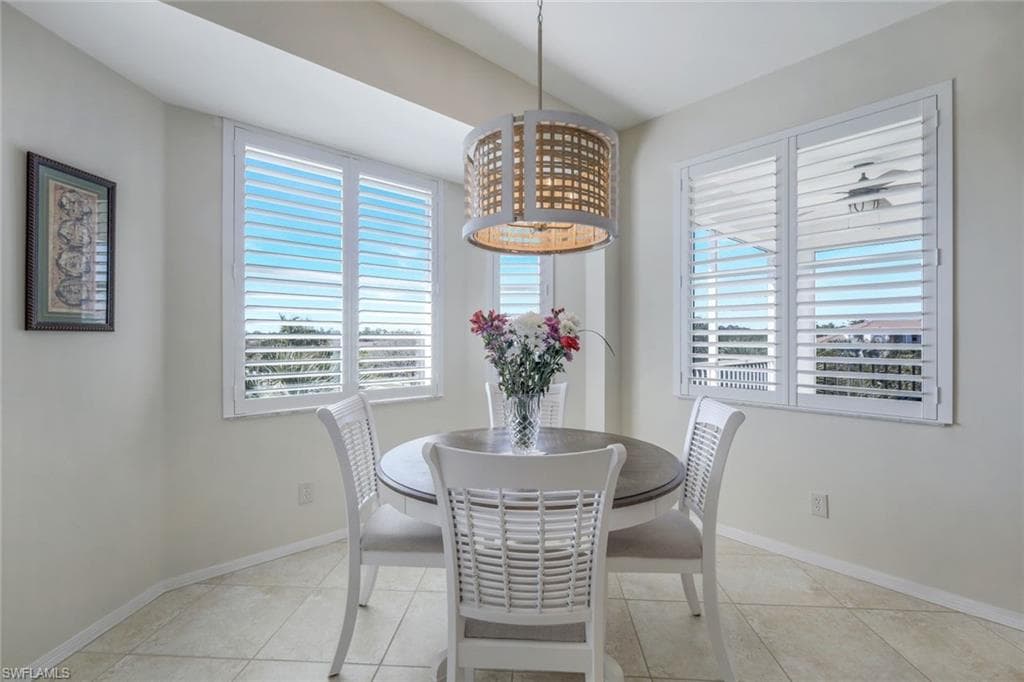 7505 Stoneybrook Dr 746, Naples, FL 34112-15