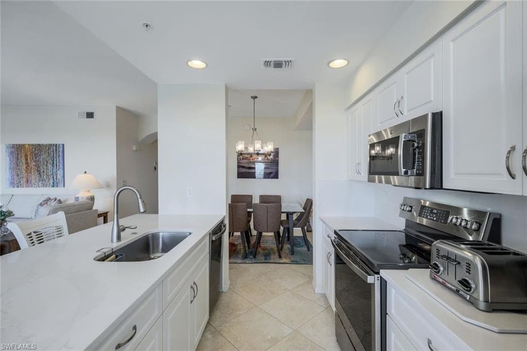 7505 Stoneybrook Dr 746, Naples, FL 34112-16