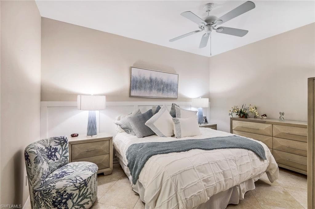 7505 Stoneybrook Dr 746, Naples, FL 34112-17