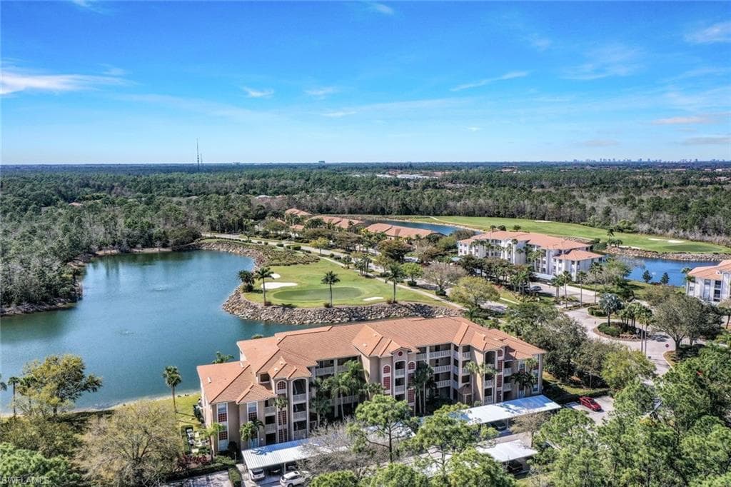 7505 Stoneybrook Dr 746, Naples, FL 34112-1
