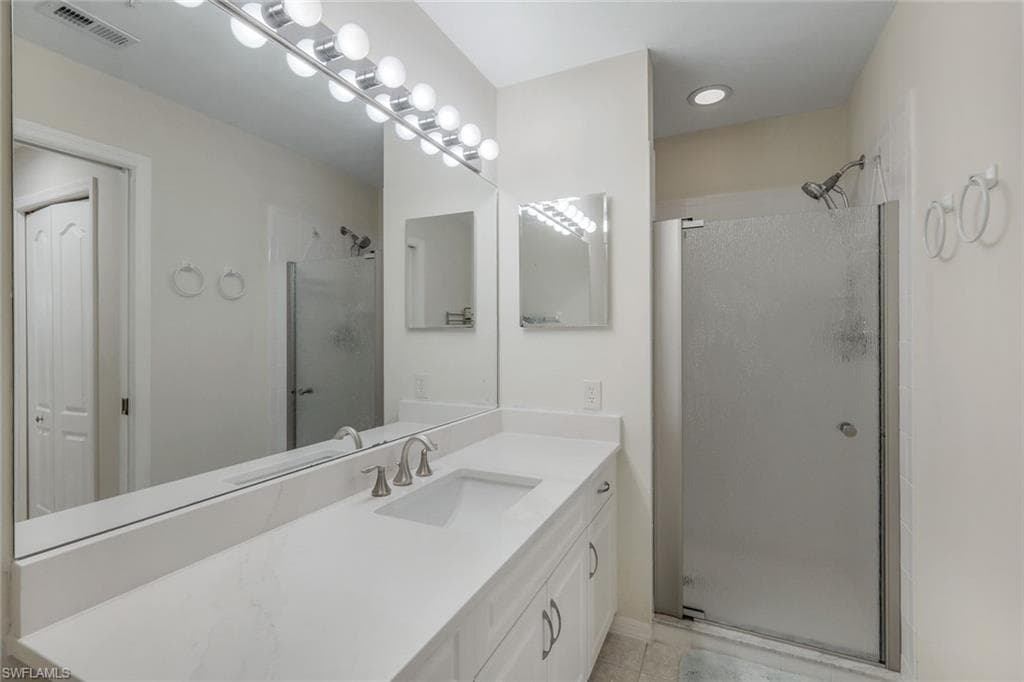 7505 Stoneybrook Dr 746, Naples, FL 34112-19