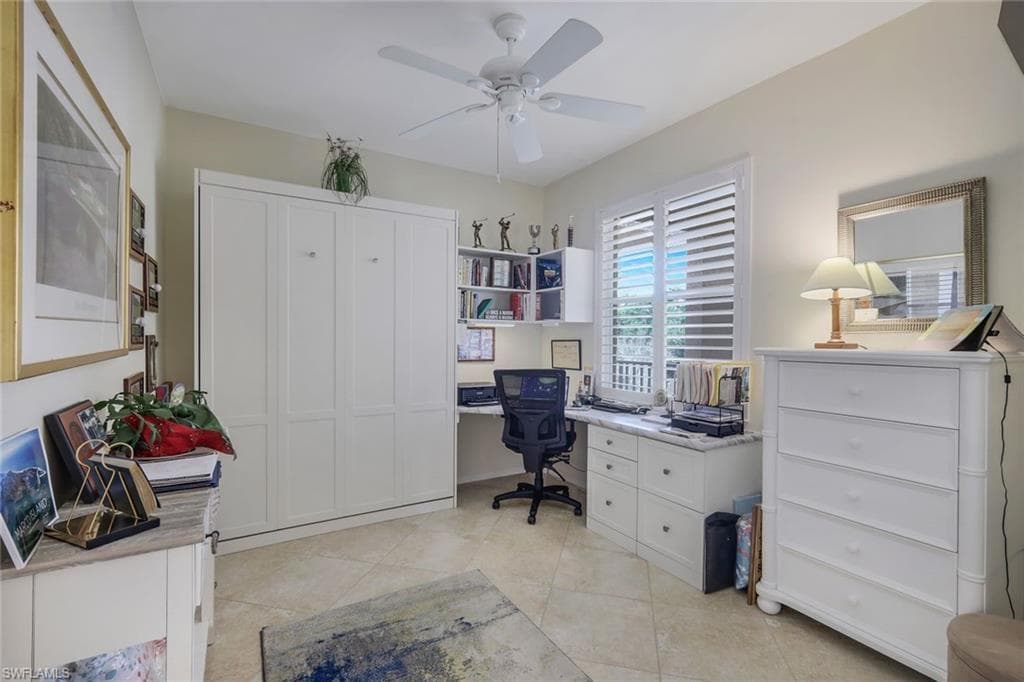 7505 Stoneybrook Dr 746, Naples, FL 34112-22