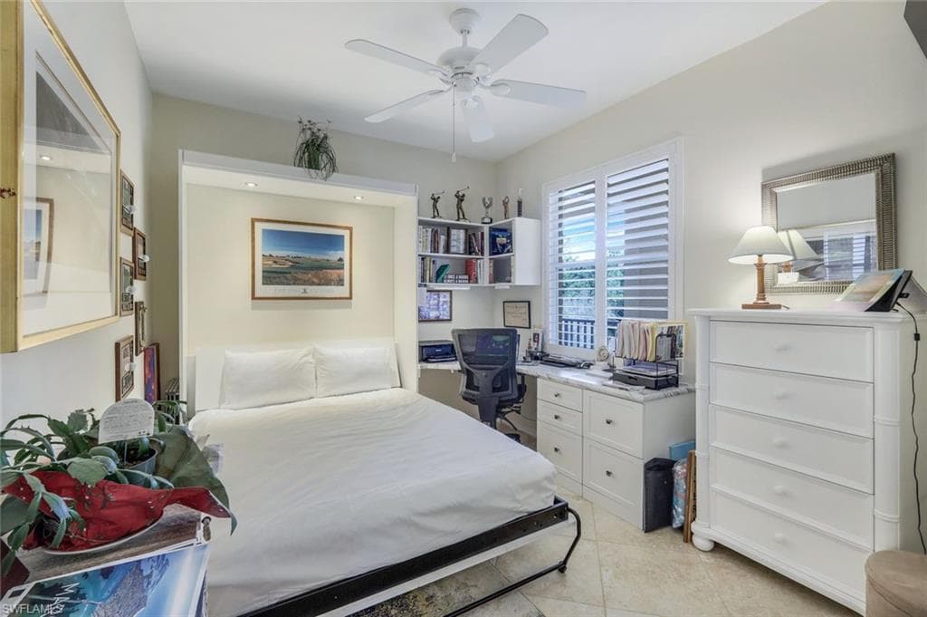 7505 Stoneybrook Dr 746, Naples, FL 34112-23
