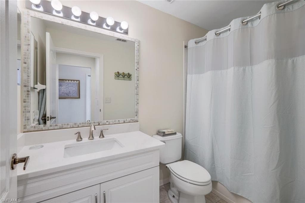 7505 Stoneybrook Dr 746, Naples, FL 34112-24