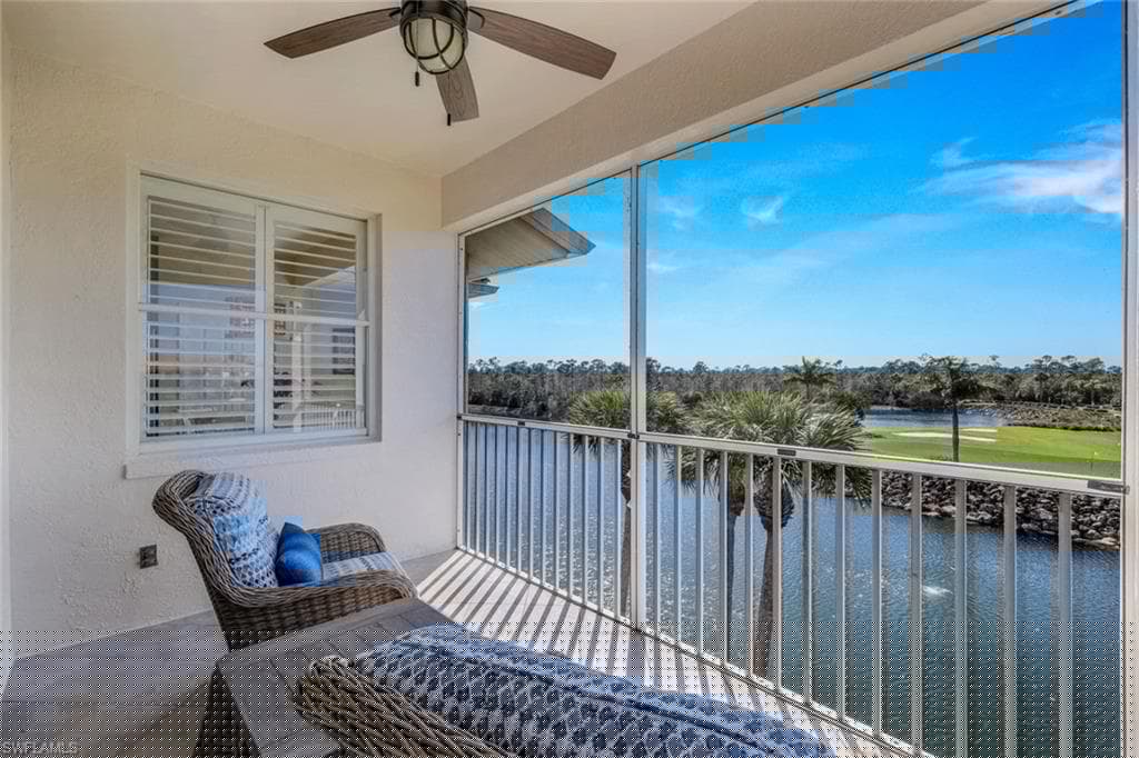 7505 Stoneybrook Dr 746, Naples, FL 34112-26