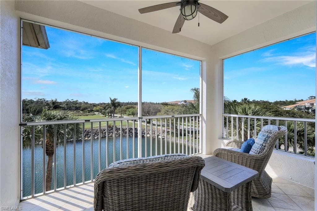 7505 Stoneybrook Dr 746, Naples, FL 34112-3