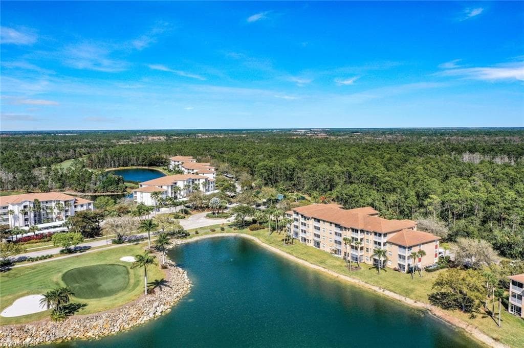7505 Stoneybrook Dr 746, Naples, FL 34112-4