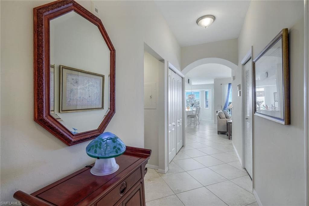 7505 Stoneybrook Dr 746, Naples, FL 34112-5