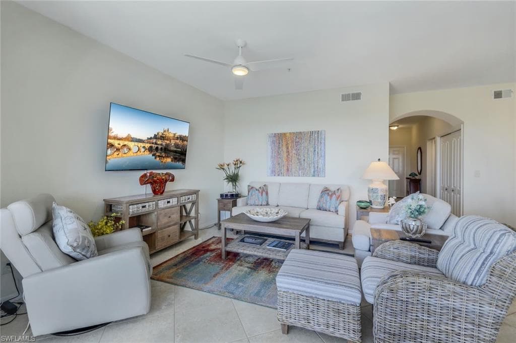 7505 Stoneybrook Dr 746, Naples, FL 34112-6