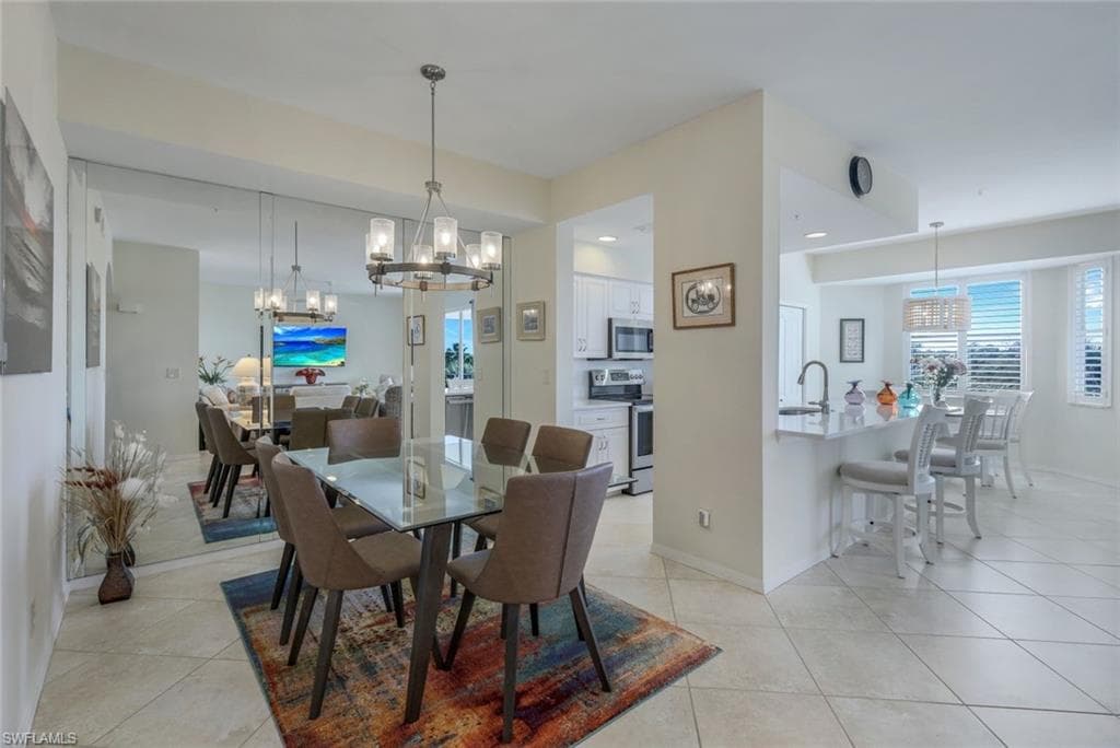 7505 Stoneybrook Dr 746, Naples, FL 34112-7