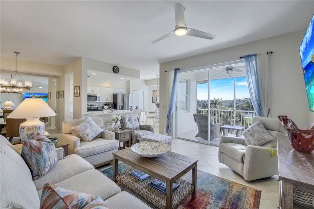 7505 Stoneybrook Dr 746, Naples, FL 34112-8