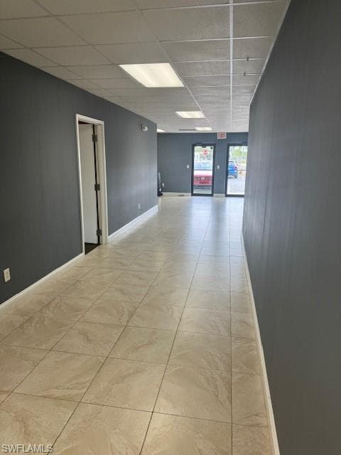 26274 Old 41 Rd, Bonita Springs, FL 34135-3
