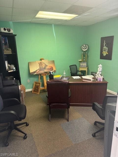 26274 Old 41 Rd, Bonita Springs, FL 34135-4