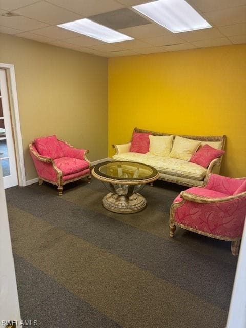 26274 Old 41 Rd, Bonita Springs, FL 34135-5