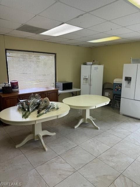 26274 Old 41 Rd, Bonita Springs, FL 34135-7