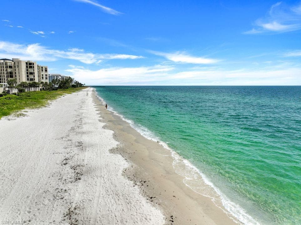 3333 Gulf Shore Blvd N 103, Naples, FL 34103-12
