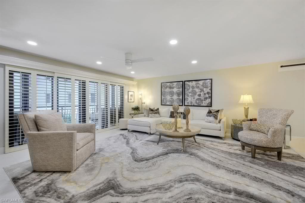 3333 Gulf Shore Blvd N 103, Naples, FL 34103-14