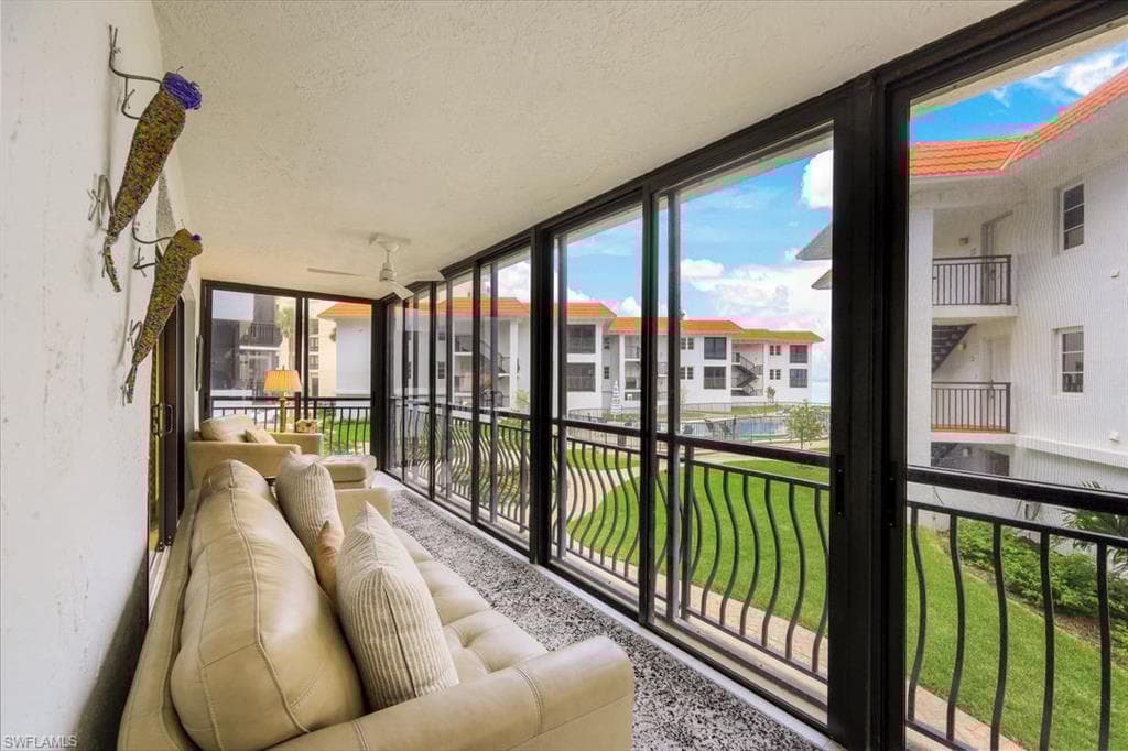 3333 Gulf Shore Blvd N 103, Naples, FL 34103-19