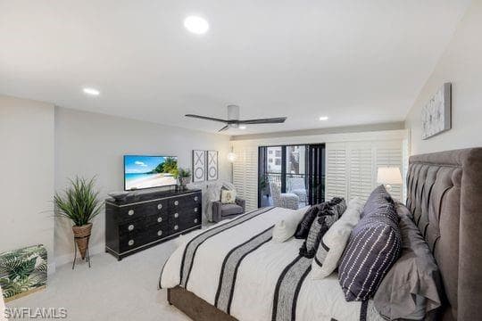3333 Gulf Shore Blvd N 103, Naples, FL 34103-23