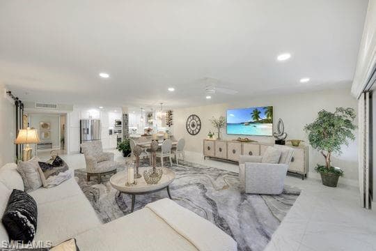 3333 Gulf Shore Blvd N 103, Naples, FL 34103-25