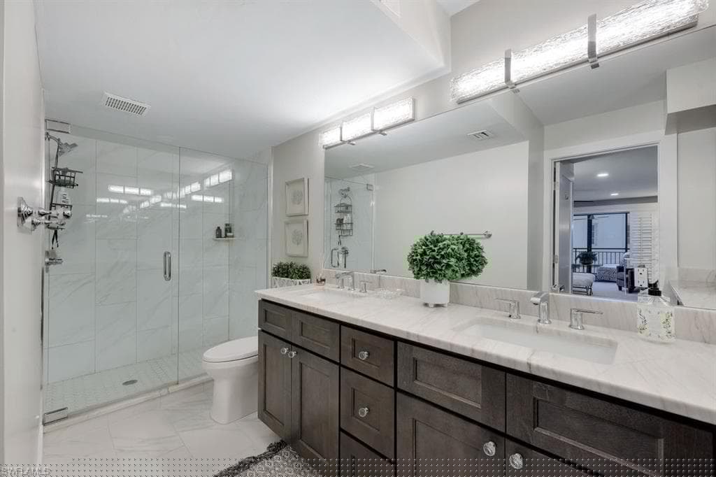 3333 Gulf Shore Blvd N 103, Naples, FL 34103-7