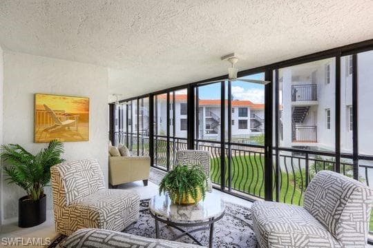 3333 Gulf Shore Blvd N 103, Naples, FL 34103-8