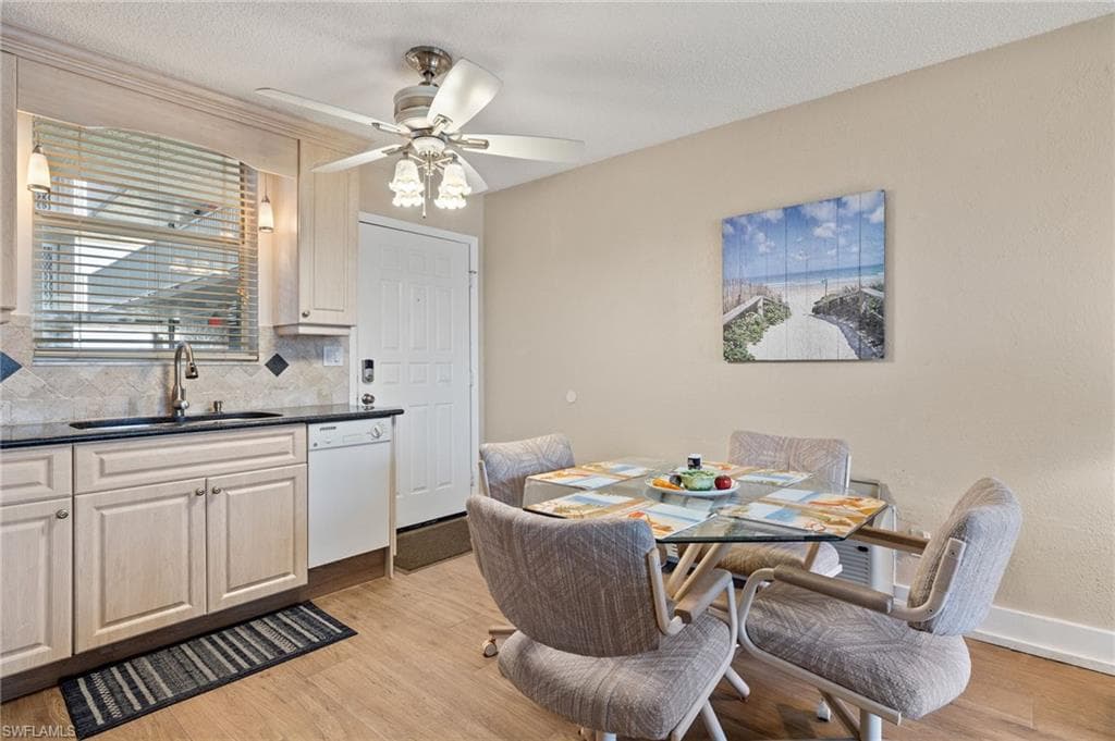 5500 Bonita Beach SW Rd W 5208, Bonita Springs, FL 34134-11