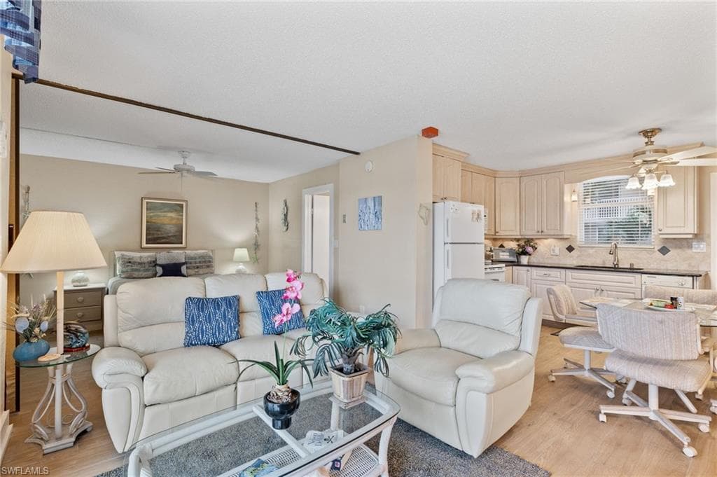 5500 Bonita Beach SW Rd W 5208, Bonita Springs, FL 34134-12