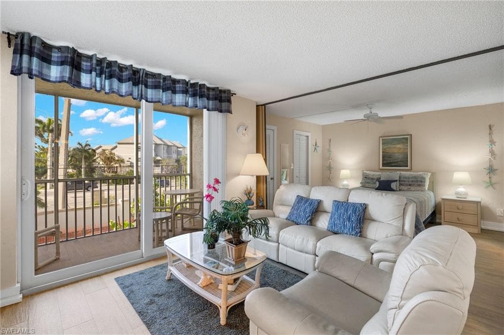 5500 Bonita Beach SW Rd W 5208, Bonita Springs, FL 34134-13