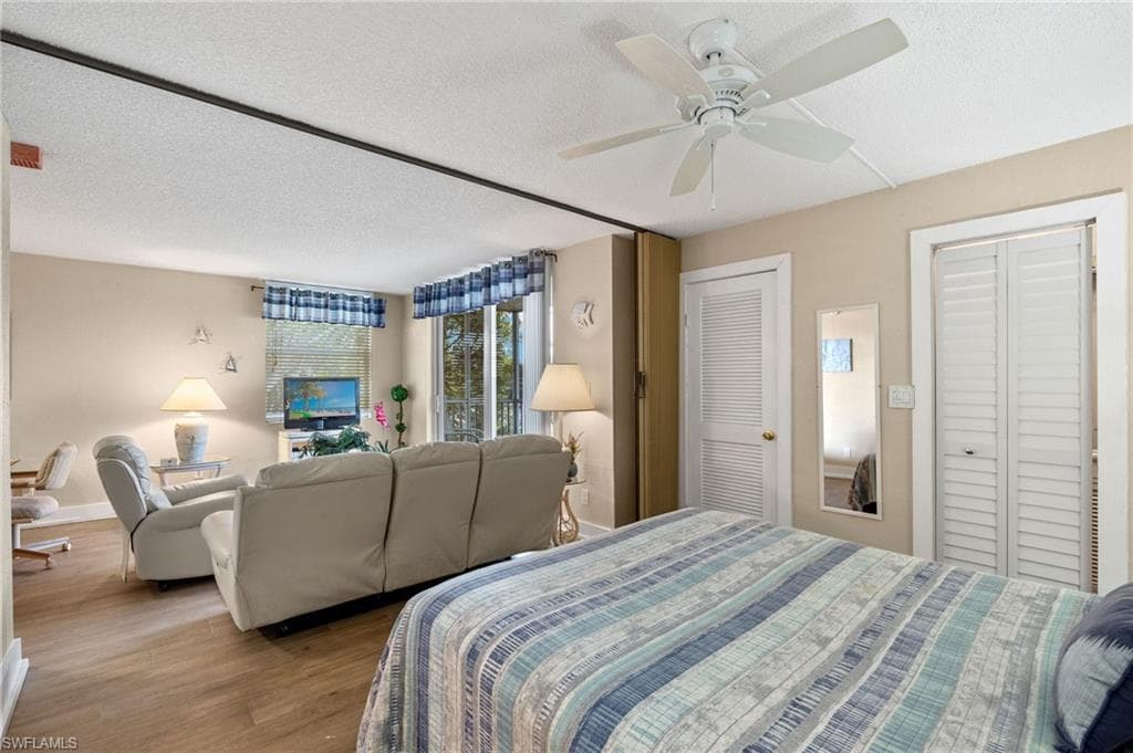 5500 Bonita Beach SW Rd W 5208, Bonita Springs, FL 34134-16