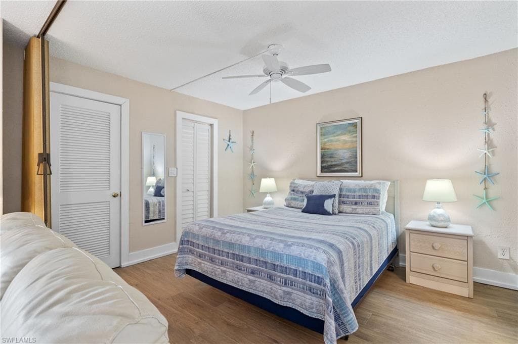 5500 Bonita Beach SW Rd W 5208, Bonita Springs, FL 34134-17