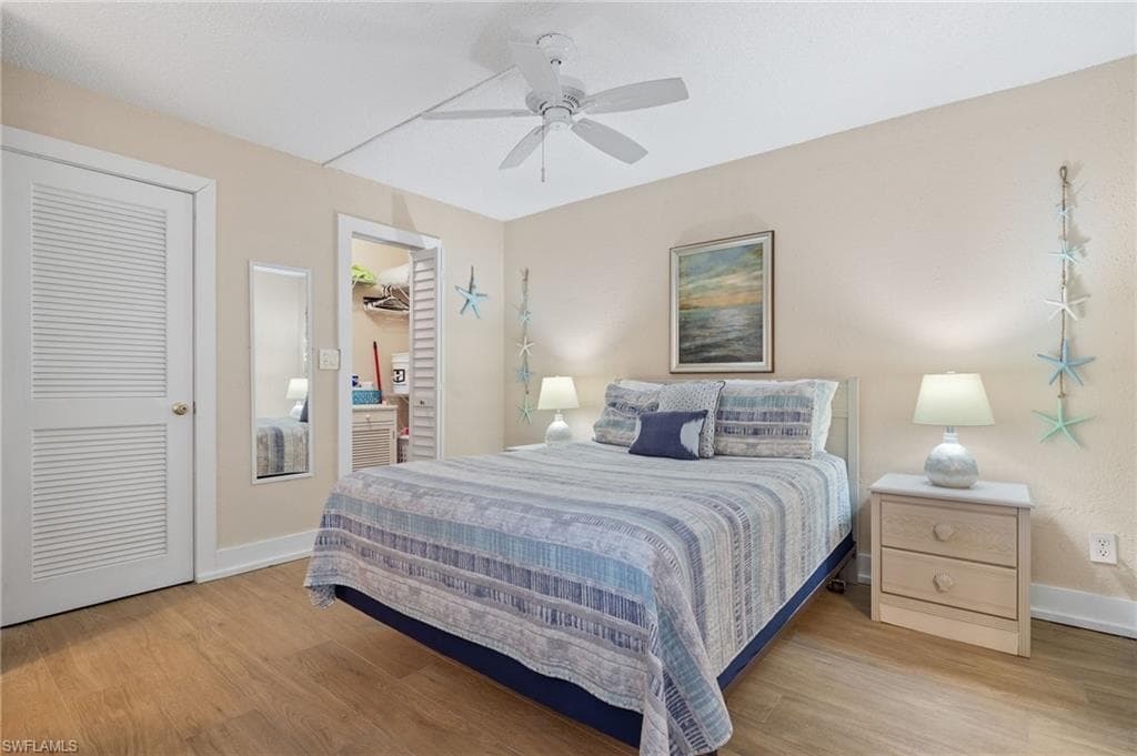 5500 Bonita Beach SW Rd W 5208, Bonita Springs, FL 34134-18