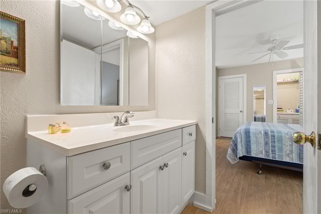 5500 Bonita Beach SW Rd W 5208, Bonita Springs, FL 34134-19