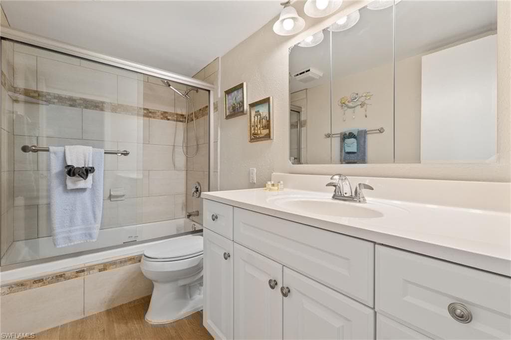 5500 Bonita Beach SW Rd W 5208, Bonita Springs, FL 34134-20