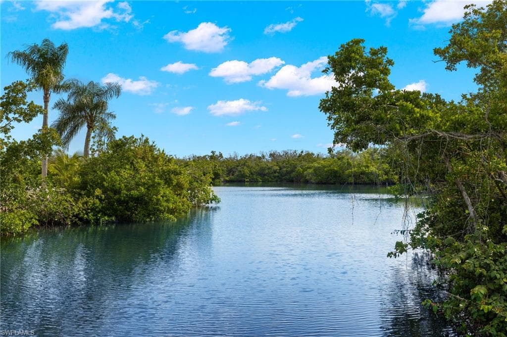 5500 Bonita Beach SW Rd W 5208, Bonita Springs, FL 34134-4