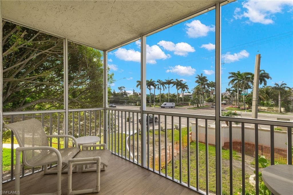 5500 Bonita Beach SW Rd W 5208, Bonita Springs, FL 34134-5