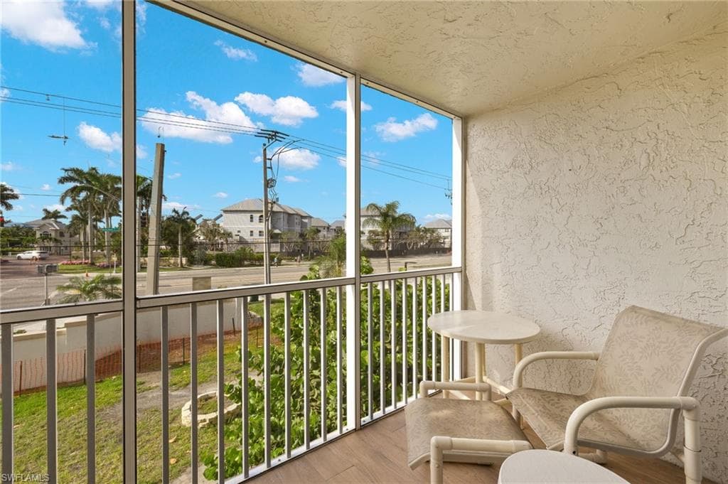 5500 Bonita Beach SW Rd W 5208, Bonita Springs, FL 34134-6